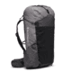 Black Diamond 45L Beta Light Backpack, Storm Gray, Small, BD6800240040SML1