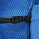 Black Diamond Distance 4 Hydration Vest, Ultra Blue, Medium, BD6800304031MED1