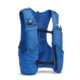 Black Diamond Distance 4 Hydration Vest, Ultra Blue, Large, BD6800304031LRG1