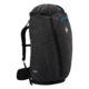 Black Diamond 50L Creek Backpack, Black, Small/Medium, BD6812720002S-M1