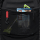 Black Diamond 8L Distance Backpack, Ultra Blue, Large, BD6800324031LRG1