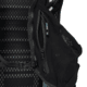 Black Diamond 8L Distance Backpack - Womens, Dark Patina, Medium, BD6800334050MED1