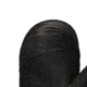 Black Diamond Absolute Mitts, Black, Large, BD8010140002LRG1