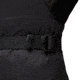 Black Diamond Absolute Mitts, Black, Large, BD8010140002LRG1
