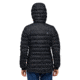 Black Diamond Access Down Hoody - Womens, Black, Small, AP7440970002SML1
