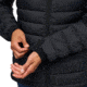 Black Diamond Access Down Hoody - Womens, Black, Small, AP7440970002SML1