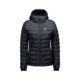 Black Diamond Access Down Hoody - Womens, Black, Small, AP7440970002SML1