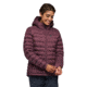 Black Diamond Access Down Hoody - Womens, Fig, Small, AP7440976052SML1