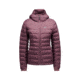 Black Diamond Access Down Hoody - Womens, Fig, Small, AP7440976052SML1