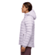 Black Diamond Access Down Hoody - Womens, Soft Lilac, Large, AP7440975020LRG1