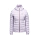Black Diamond Access Down Hoody - Women's, Soft Lilac, Small, AP7440975020SML1