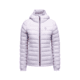 Black Diamond Access Down Hoody - Womens, Soft Lilac, Large, AP7440975020LRG1
