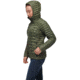 Black Diamond Access Down Hoody - Womens, Tundra, Medium, AP7460813010MED1