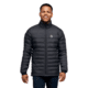 Black Diamond Access Down Jacket - Mens, Burnt Sienna, Extra Large, AP7440956044XLG1