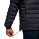 Black Diamond Access Down Jacket - Mens, Burnt Sienna, Extra Large, AP7440956044XLG1
