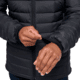 Black Diamond Access Down Jacket - Mens, Burnt Sienna, Extra Large, AP7440956044XLG1