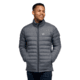 Black Diamond Access Down Jacket - Mens, Carbon, Medium, AP7440950003MED1