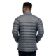 Black Diamond Access Down Jacket - Mens, Carbon, Medium, AP7440950003MED1