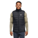 Black Diamond Access Down Vest - Mens, Black, Extra Large, AP7440960002XLG1