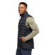 Black Diamond Access Down Vest - Mens, Black, Extra Large, AP7440960002XLG1