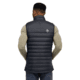 Black Diamond Access Down Vest - Mens, Black, Extra Large, AP7440960002XLG1
