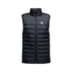 Black Diamond Access Down Vest - Mens, Black, Extra Large, AP7440960002XLG1