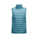 Black Diamond Access Down Vest - Mens, Creek Blue, Large, AP7440964064LRG1