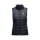Black Diamond Access Down Vest - Womens, Black, Large, AP7440990002LRG1