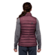 Black Diamond Access Down Vest - Womens, Fig, Extra Large, AP7440996052XLG1