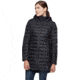 Black Diamond Access Full Length Down Parka - Womens, Black, Medium, AP7461850002MED1