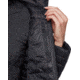 Black Diamond Access Full Length Down Parka - Womens, Black, Medium, AP7461850002MED1