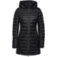 Black Diamond Access Full Length Down Parka - Womens, Black, Medium, AP7461850002MED1