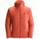 Black Diamond Access Hoody - Men's, Octane, Extra Large, APKF25815XLG1