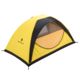 Black Diamond Ahwahnee Tent, Yellow w/ Fire Retardant, BD810130YLFRALL1