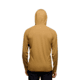 Black Diamond Alpenglow Pro Hoody - Mens, Flax, Small, AP7520932021SML1