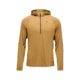 Black Diamond Alpenglow Pro Hoody - Mens, Flax, Small, AP7520932021SML1