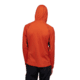 Black Diamond Alpenglow Pro Hoody - Mens, Octane, Extra Large, AP7520938001XLG1