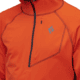 Black Diamond Alpenglow Pro Hoody - Mens, Octane, Extra Large, AP7520938001XLG1
