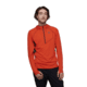 Black Diamond Alpenglow Pro Hoody - Mens, Octane, Medium, AP7520938001MED1