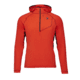 Black Diamond Alpenglow Pro Hoody - Mens, Octane, Medium, AP7520938001MED1