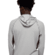 Black Diamond Alpenglow Pro Hoody - Mens, Pewter, Small, AP7520931016SML1