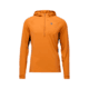 Black Diamond Alpenglow Pro Hoody - Mens, Saffron, Extra Large, AP7520938012XLG1
