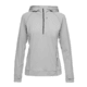 Black Diamond Alpenglow Pro Hoody - Women's, Pewter, Extra Large, AP7520851016XLG1