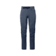 Black Diamond Alpine Light Pants - Mens, Carbon, 36, AP74304400030361