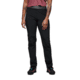 Black Diamond Alpine Light Pants - Womens, Black, Medium, AP7430470002MED1