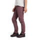 Black Diamond Alpine Light Pants - Womens, Fig, Medium, AP7430476052MED1