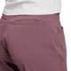 Black Diamond Alpine Light Pants - Womens, Fig, Medium, AP7430476052MED1