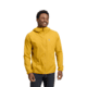 Black Diamond Alpine Start Hoody - Mens, Amber, Medium, AP7420152007MED1