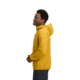 Black Diamond Alpine Start Hoody - Mens, Amber, Medium, AP7420152007MED1