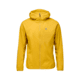Black Diamond Alpine Start Hoody - Mens, Amber, Medium, AP7420152007MED1